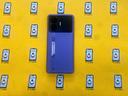 realme-gt3-240watt-1tb-viola