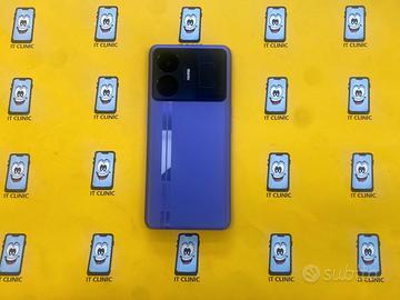 REALME GT3 240WATT 1TB VIOLA