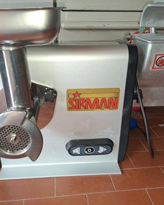 Trita grattugia Sirman