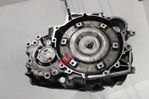 Cambio automatico daewoo - chevrolet captiva