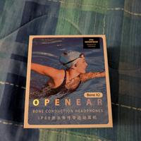Openear bone x2 IP68