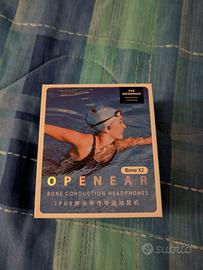 Openear bone x2 IP68