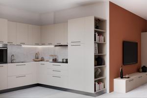 Appartamento a San Bonifacio (VR)