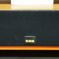 DIFFUSORE CENTRALE ESB ARTE CT