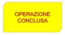 appartamento-di-200-m²-con-4-locali-a-roma