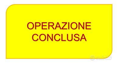 Appartamento di 200 m² con 4 locali a Roma