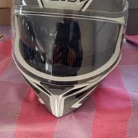 AGV K3