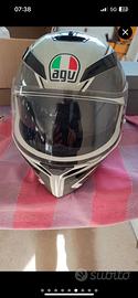 AGV K3