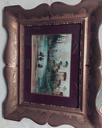 quadro 