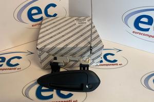 735498901 maniglia esterna anteriore sinistra Fiat