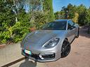 porsche-panamera-4-0-4s-diesel