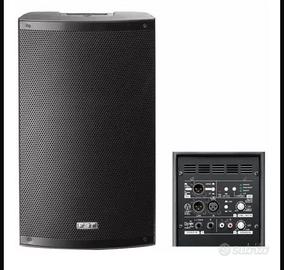Casse FBT X-LITE 15A