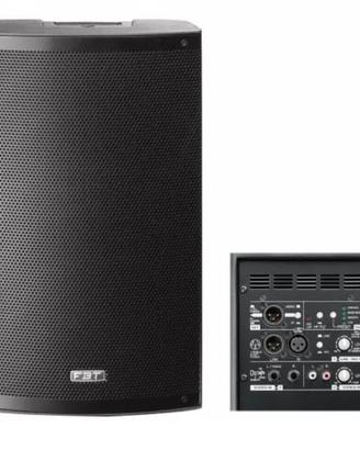 Casse FBT X-LITE 15A
