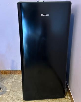 Frigorifero Hisense