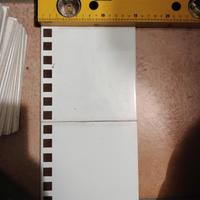 piastrelle Cedit Italia vintage