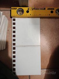 piastrelle Cedit Italia vintage