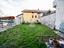 Immagine 29