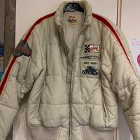 Piumino/giacca imbottita Replay tg XL