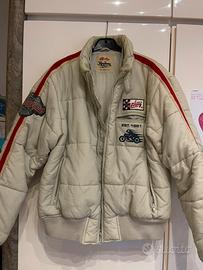 Piumino/giacca imbottita Replay tg XL