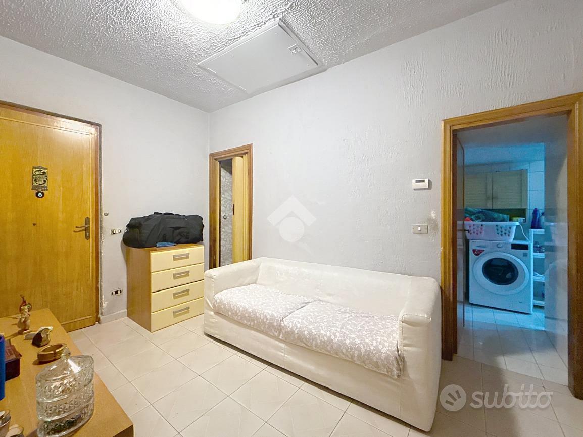Appartamento – Collesalvetti, Stagno - Altro