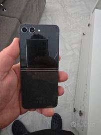z 5 flip