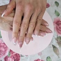 Onicotecnica specializzata