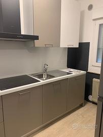 124 Miniappartamento  a Tavagnacco da novembre