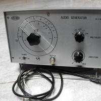 Amtron UK570-S