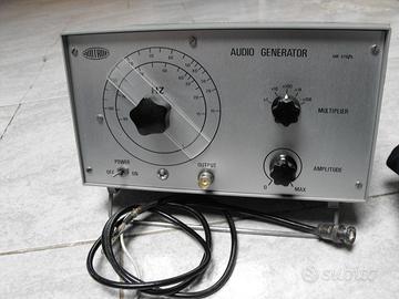 Amtron UK570-S