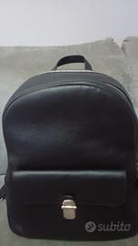 zaino dunhill 