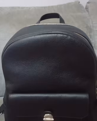 zaino dunhill 