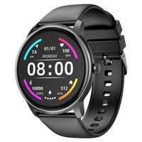 Smartwatch Hoco y4
