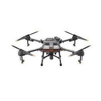 DJI Agras T10 (No Garanzia) - NUOVO