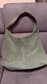 shopping bag