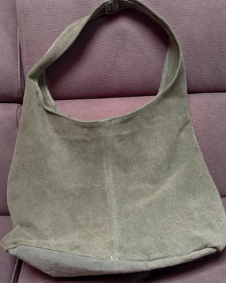 shopping bag