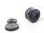 Immagine 10