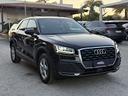 audi-q2-30-tdi-s-tronic-business-design-sport