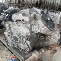 CAMBIO VOLKSWAGEN GOLF 6 1.9 DIESEL DSG