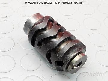 DESMO DESMODROMICO SUZUKI RM 125 1993 1994 RM125 1