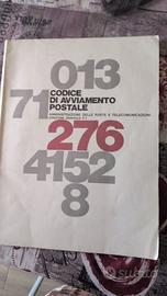 cap 1967