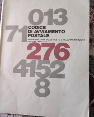 cap 1967