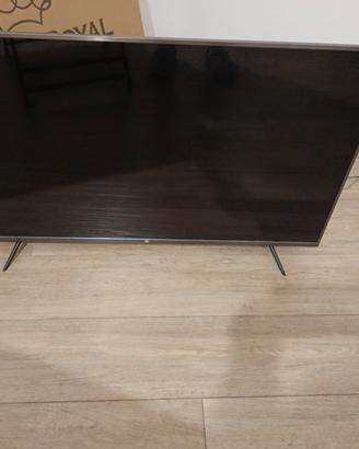 TV Xiaomi 43 pollici
