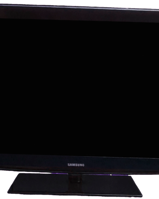  televisore