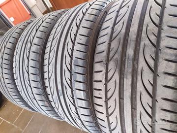 GOMME HANKOOK 205 40 R17