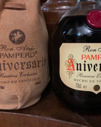 Pampero
