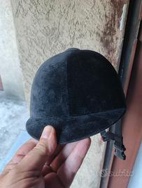 Cap ragazzino