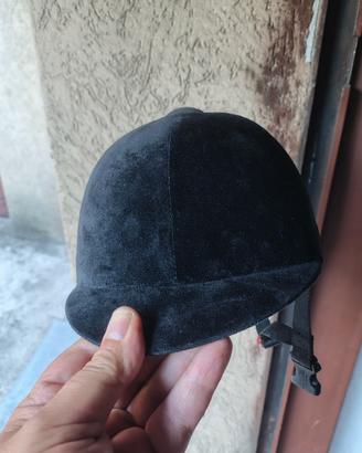Cap ragazzino