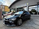 mercedes-benz-cla-220-d-automatic-shooting-brake-p