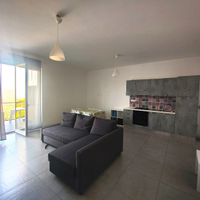 Appartamento arredato