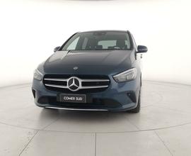 MERCEDES Classe B - W247 2018 - B 180 Sport U25703